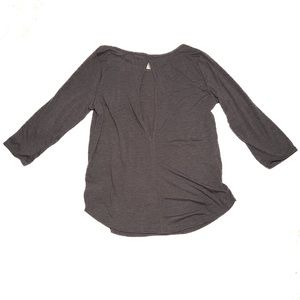 Xersion Womens Shirt
